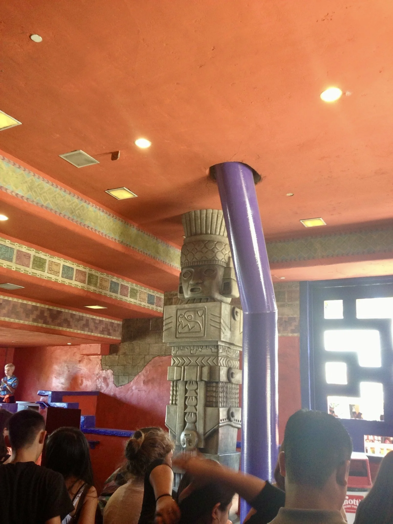 IMG_5417_Original.jpeg