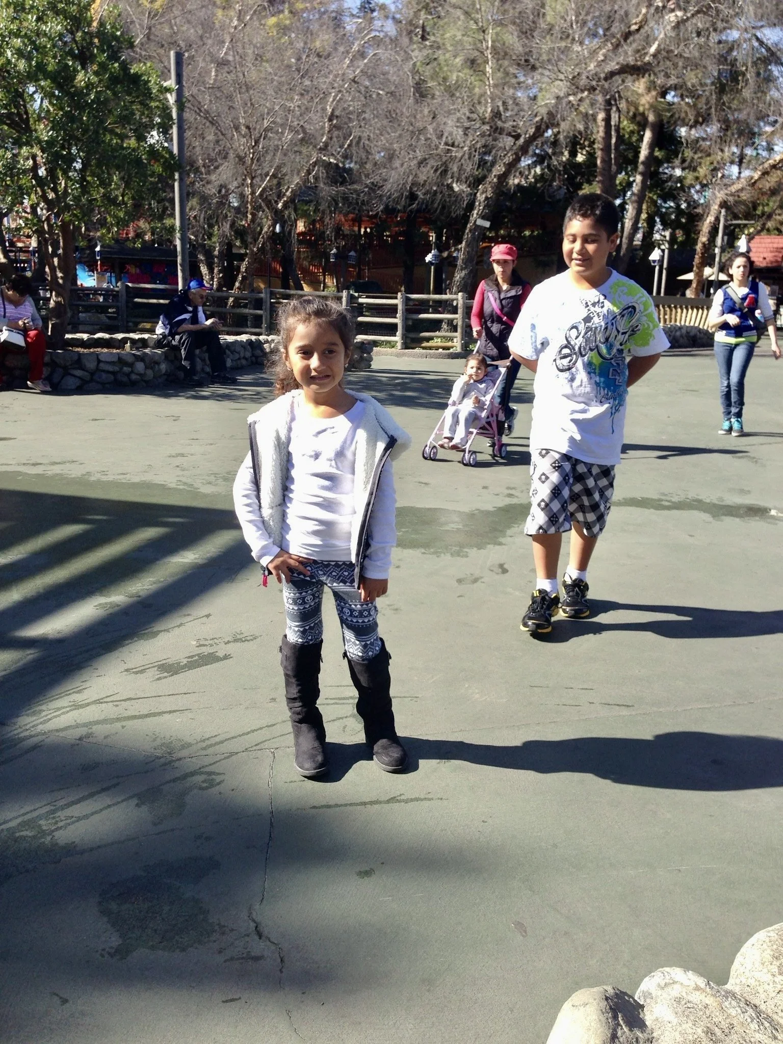 IMG_5404_Original.jpeg