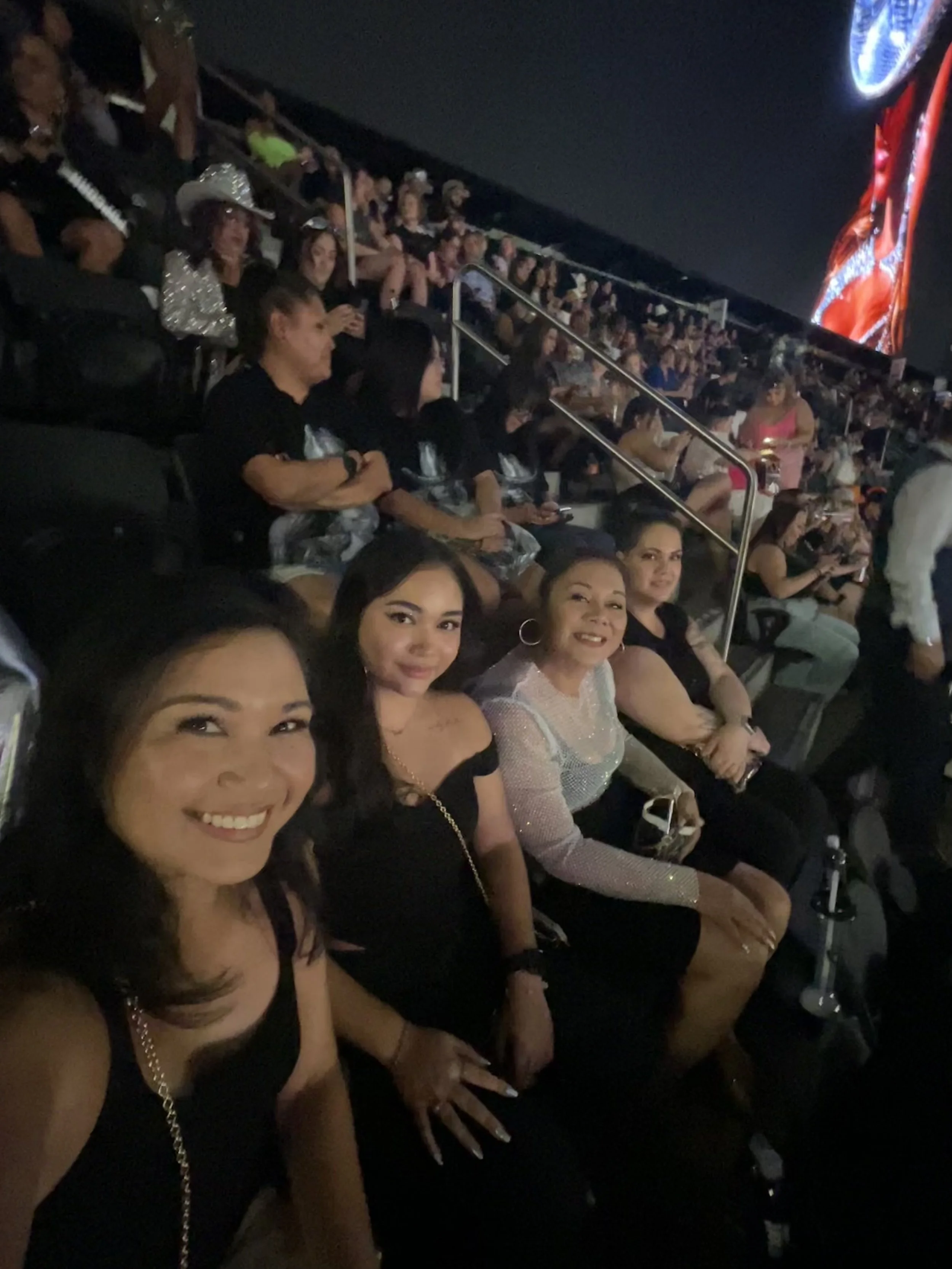 CAF60820-081D-4DC6-B632-C6303F4F391D2023-08-26_17-29-23_999.jpeg