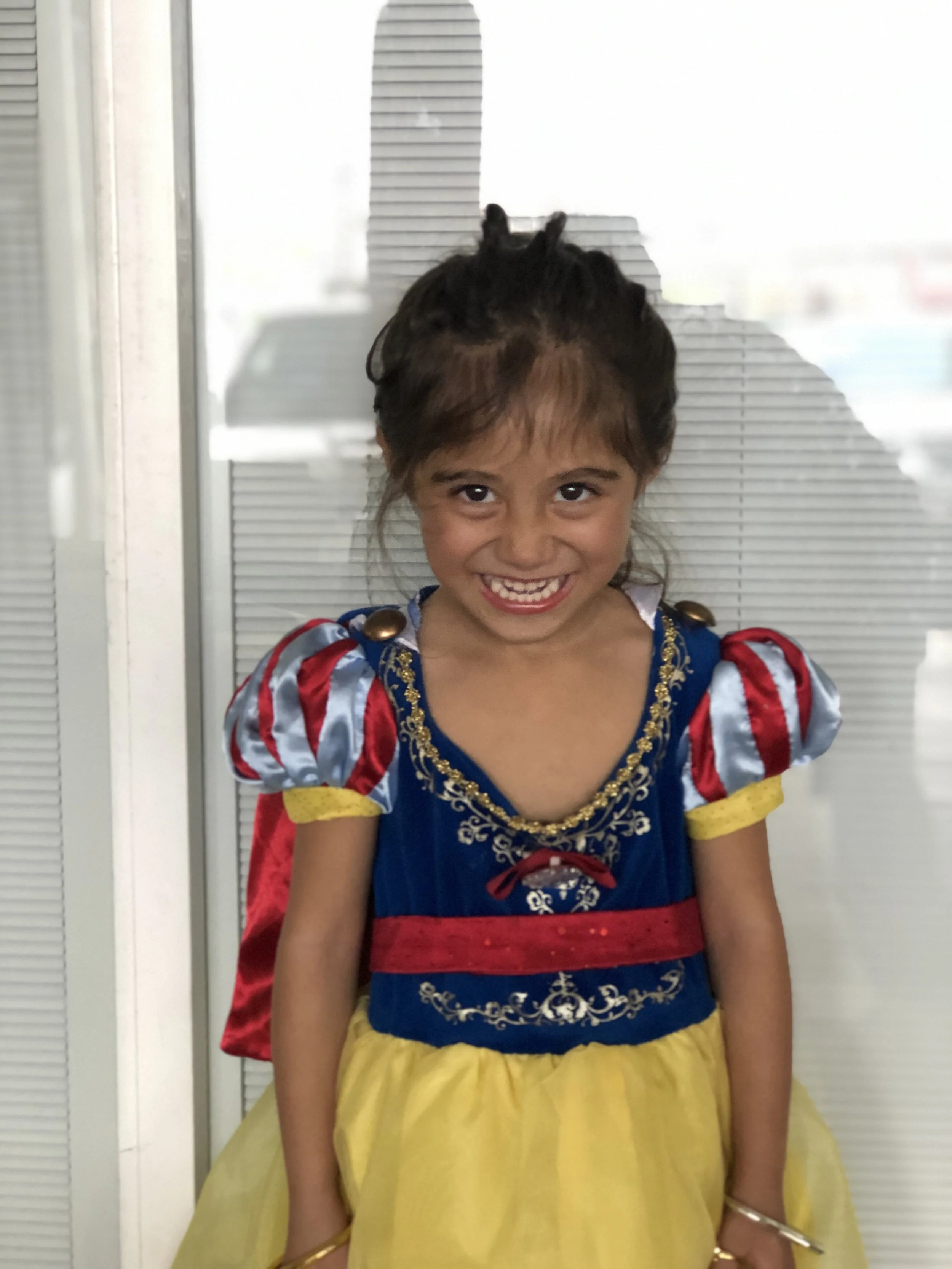 2019-10-27_09-27-10_567.jpeg