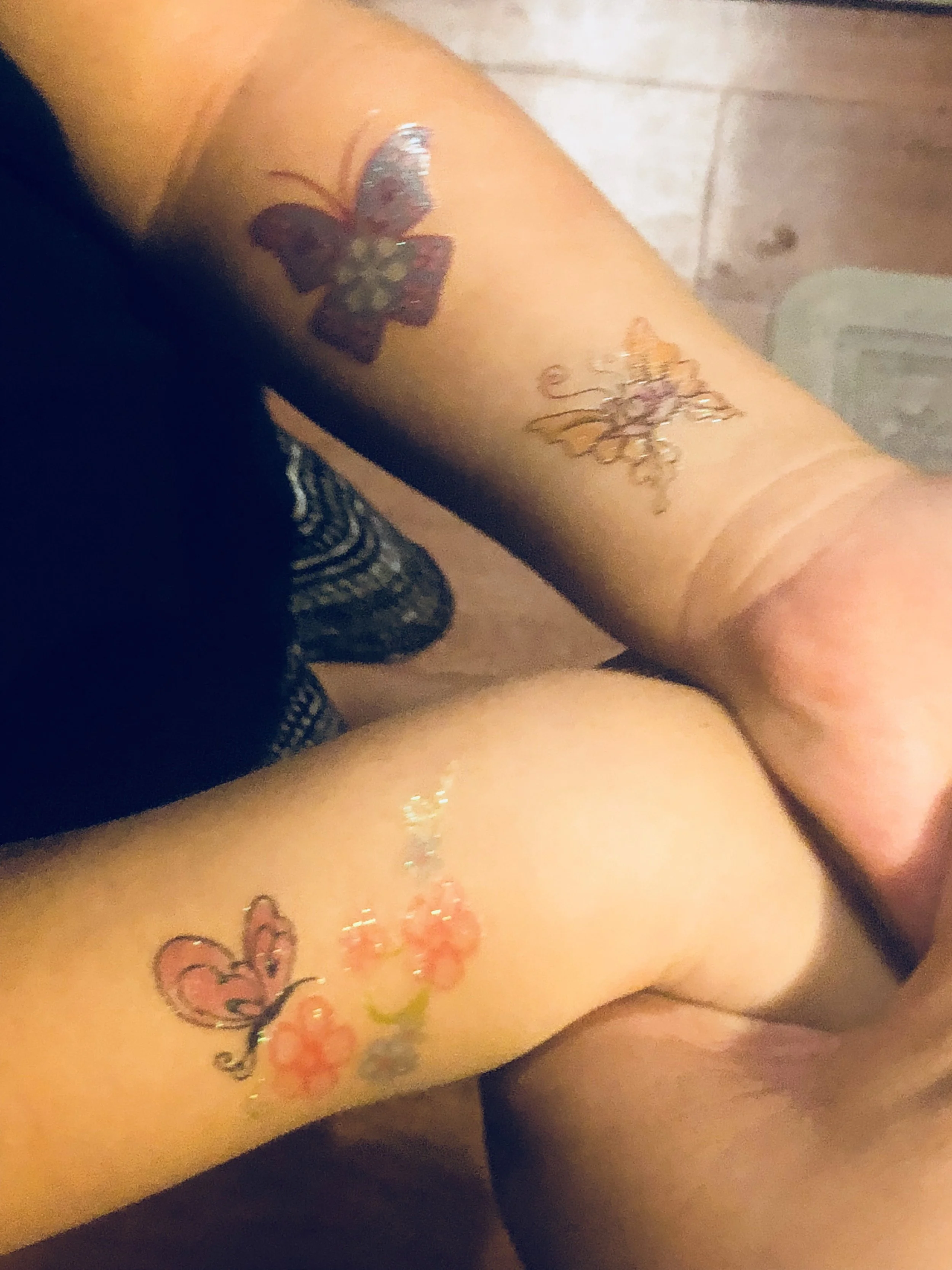 2018-09-18_19-44-30_863.jpeg