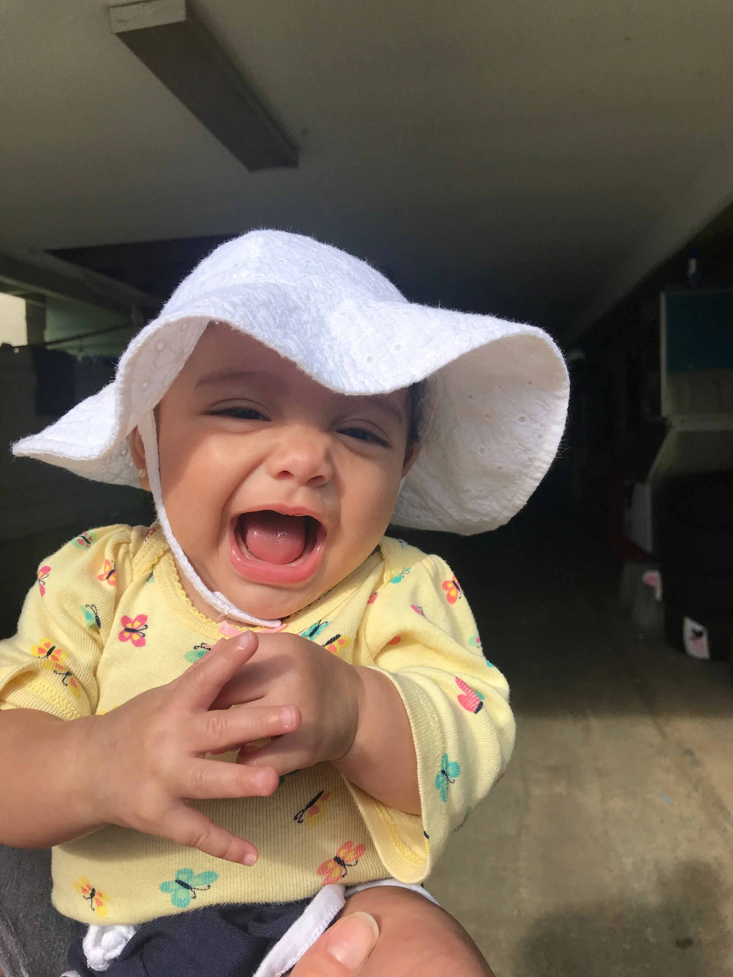 2018-09-11_16-12-11_288.jpeg