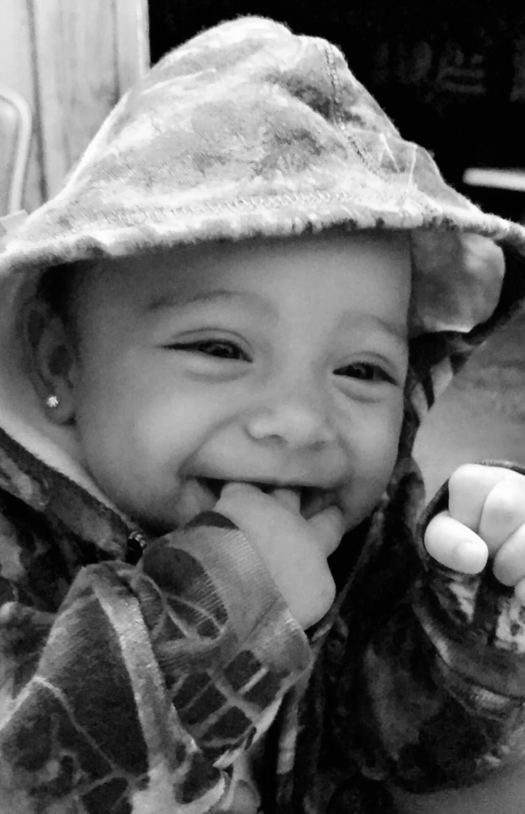 2018-09-05_21-44-03_000.jpeg
