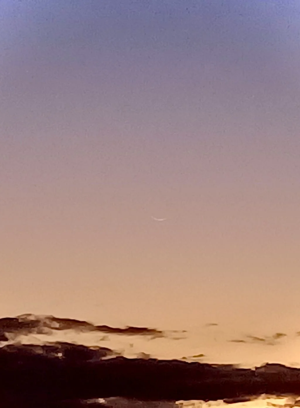 image000000.jpeg