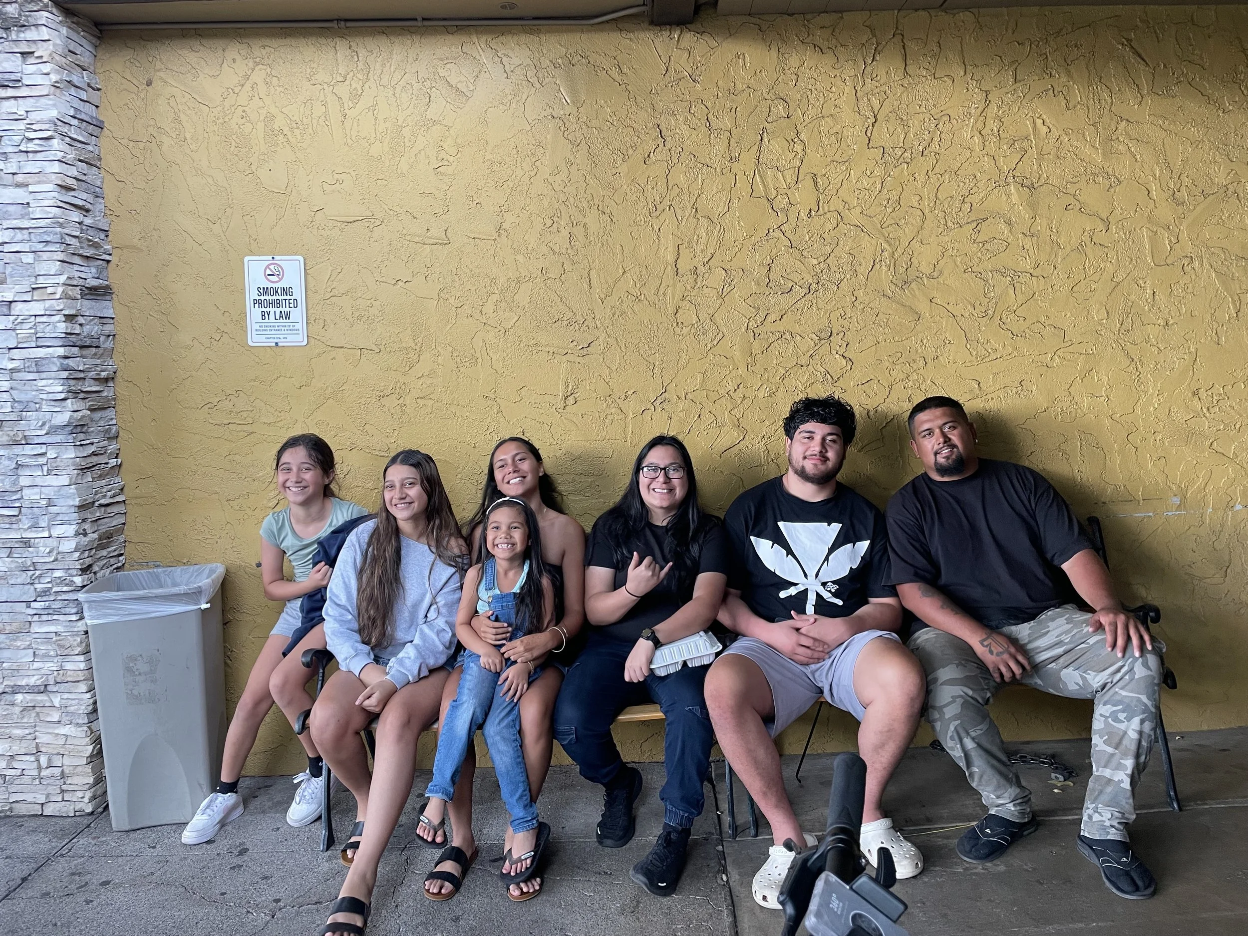 IMG_9586.jpeg