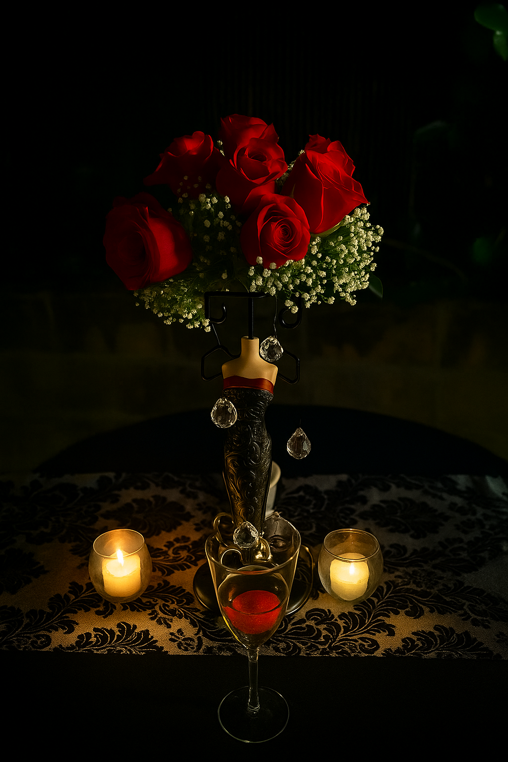 05344F5F-54DD-46D9-9A07-1C50CB0C8241.png