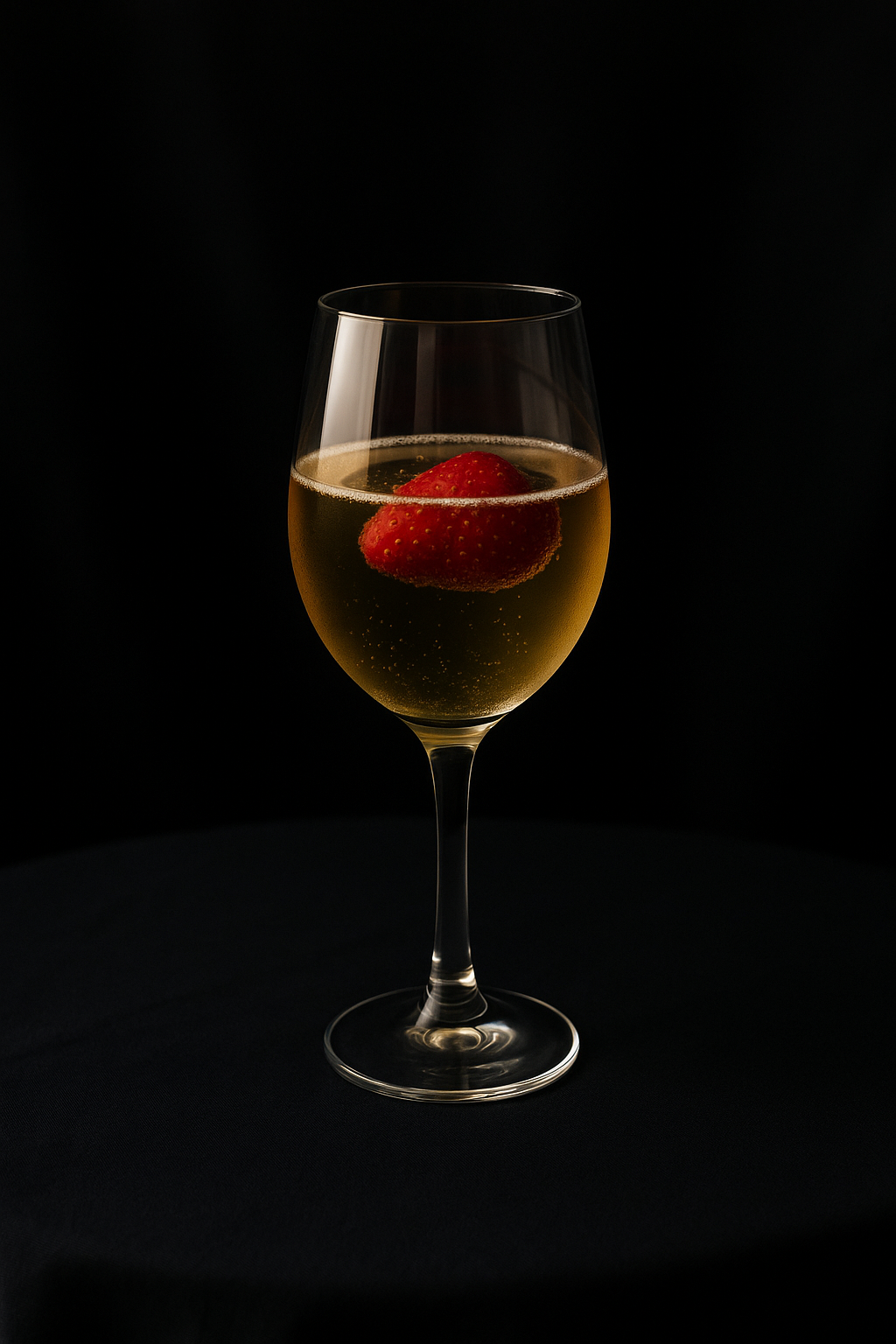932CAB2E-B730-4359-97A7-B21F6D4CD54E.png