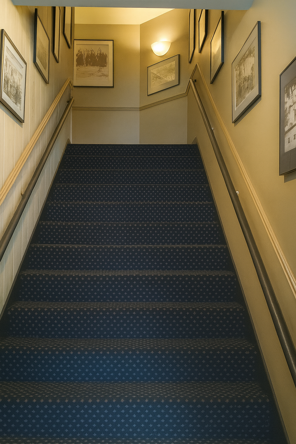 F1B9AE42-346B-4C81-B2EB-018A1B23034B.png