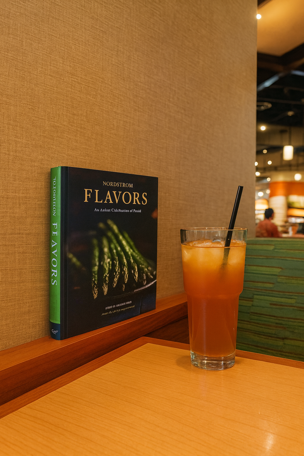 094A154D-1593-4F57-9D9E-6F52A4B0F140.png