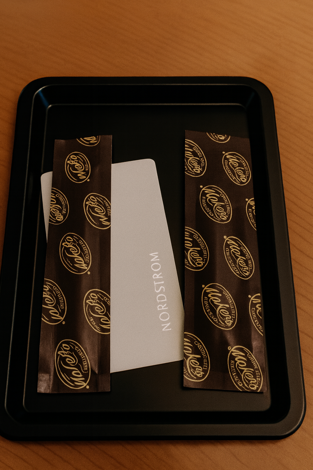 9AF2B616-74AC-4CFA-BB1D-82173D6EFCF1.png
