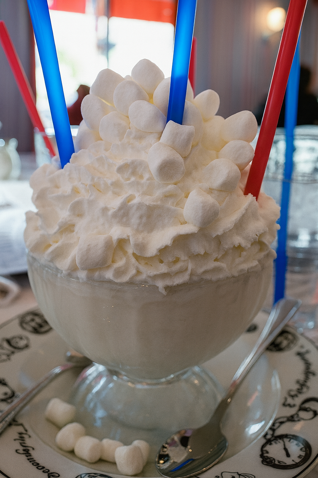 10040F0D-9043-457F-880F-22FBAC44D9AB.png