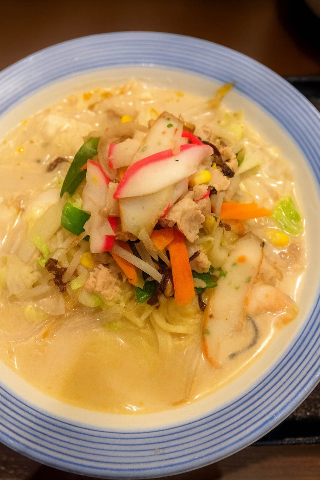 B60B8D97-872B-46A7-AE0B-5C73BF7B7D94.png