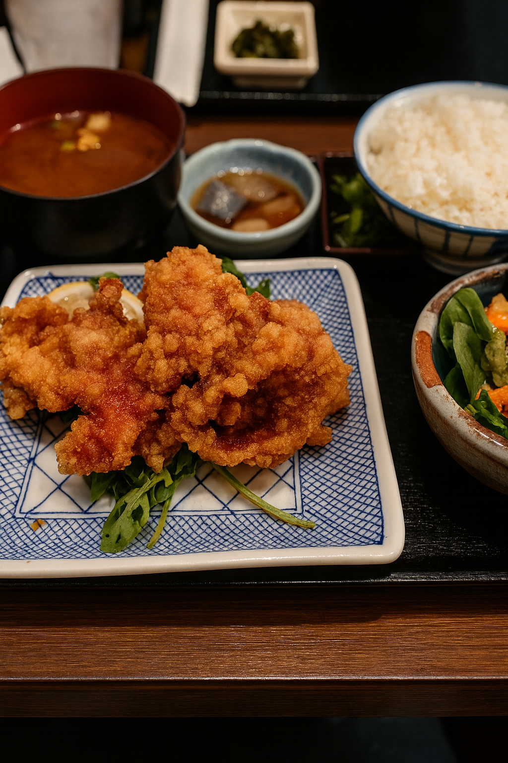 51FF4D4D-9F86-42CB-8F50-0BD30C136047.png