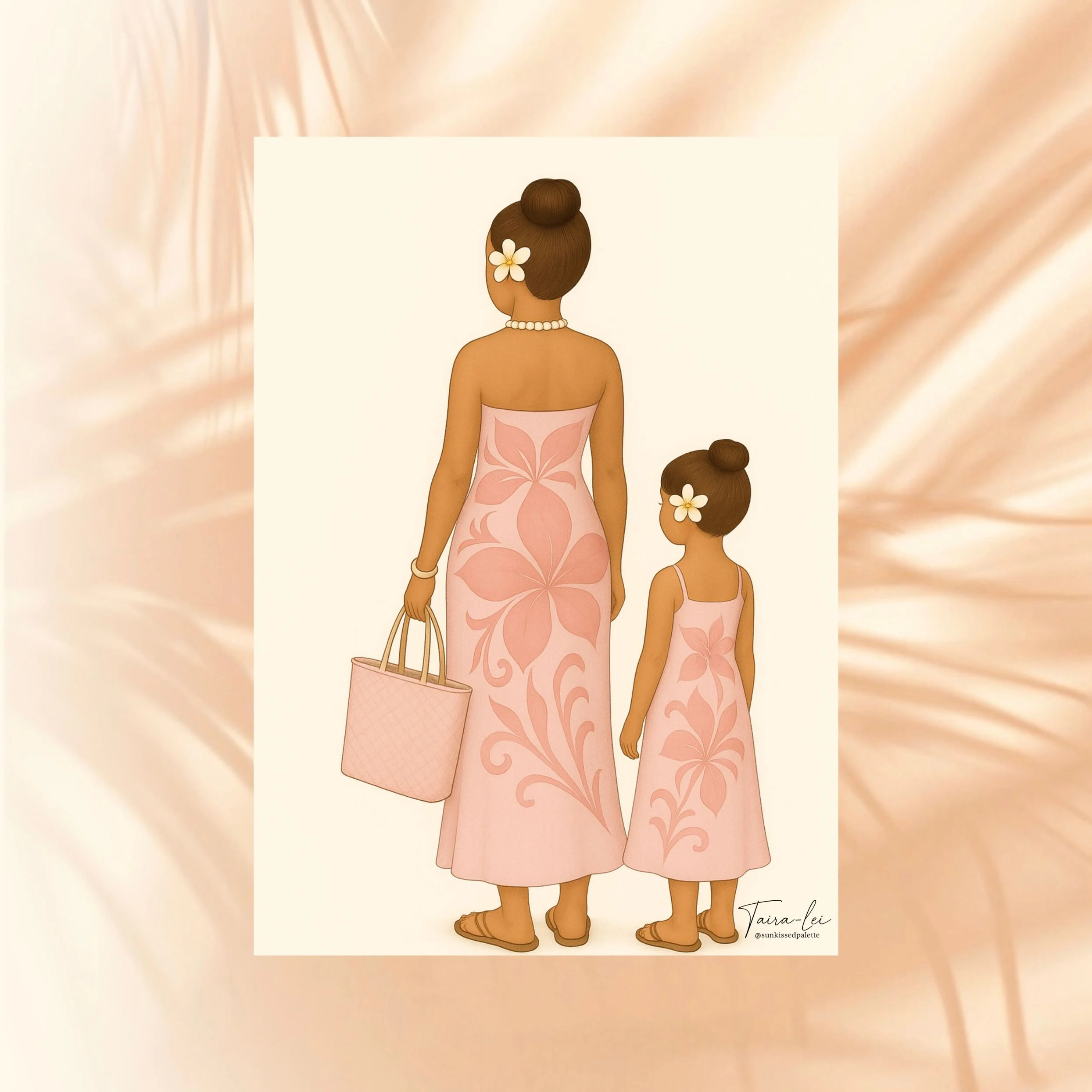 Website icons and art - 22.jpeg