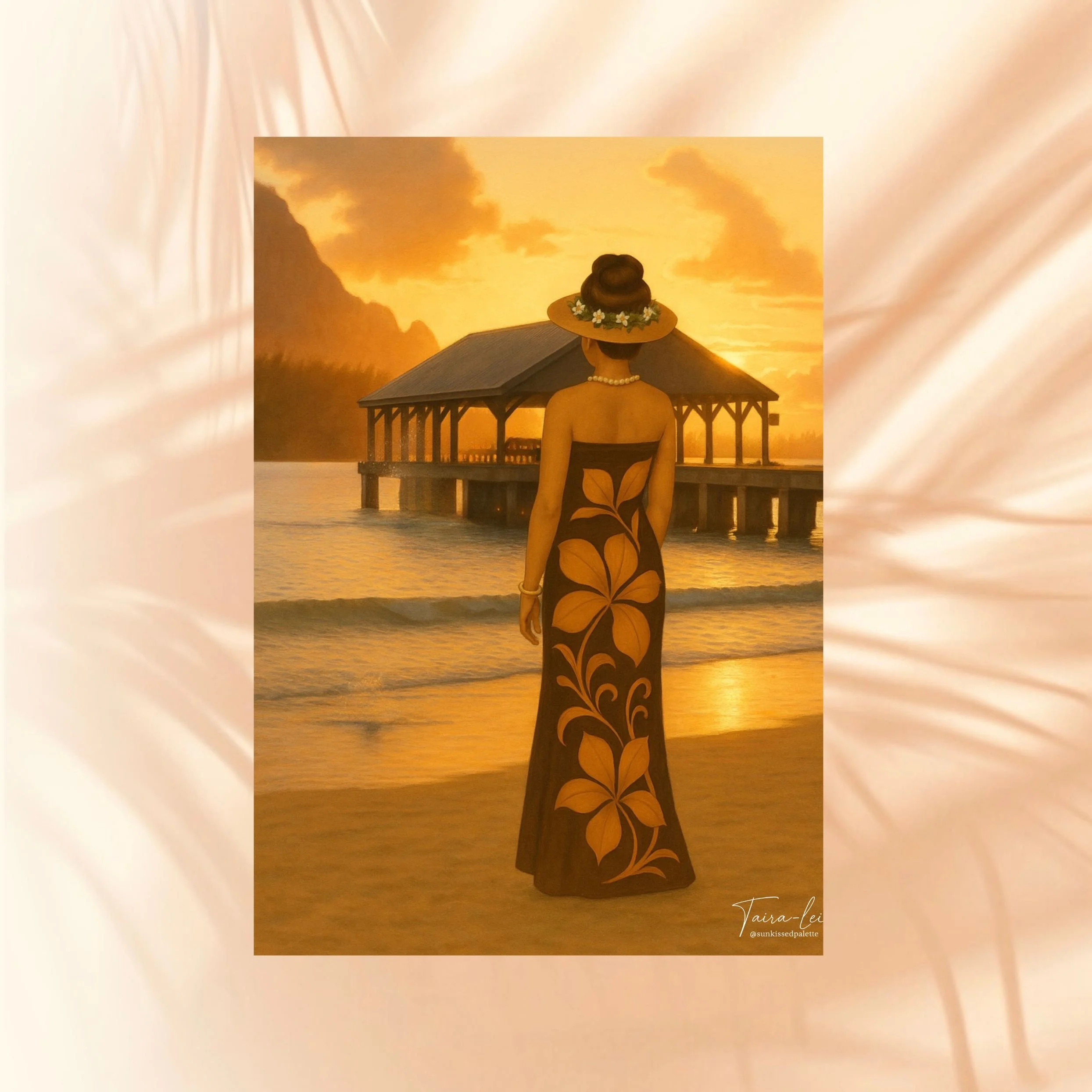 Website icons and art - 13.jpeg