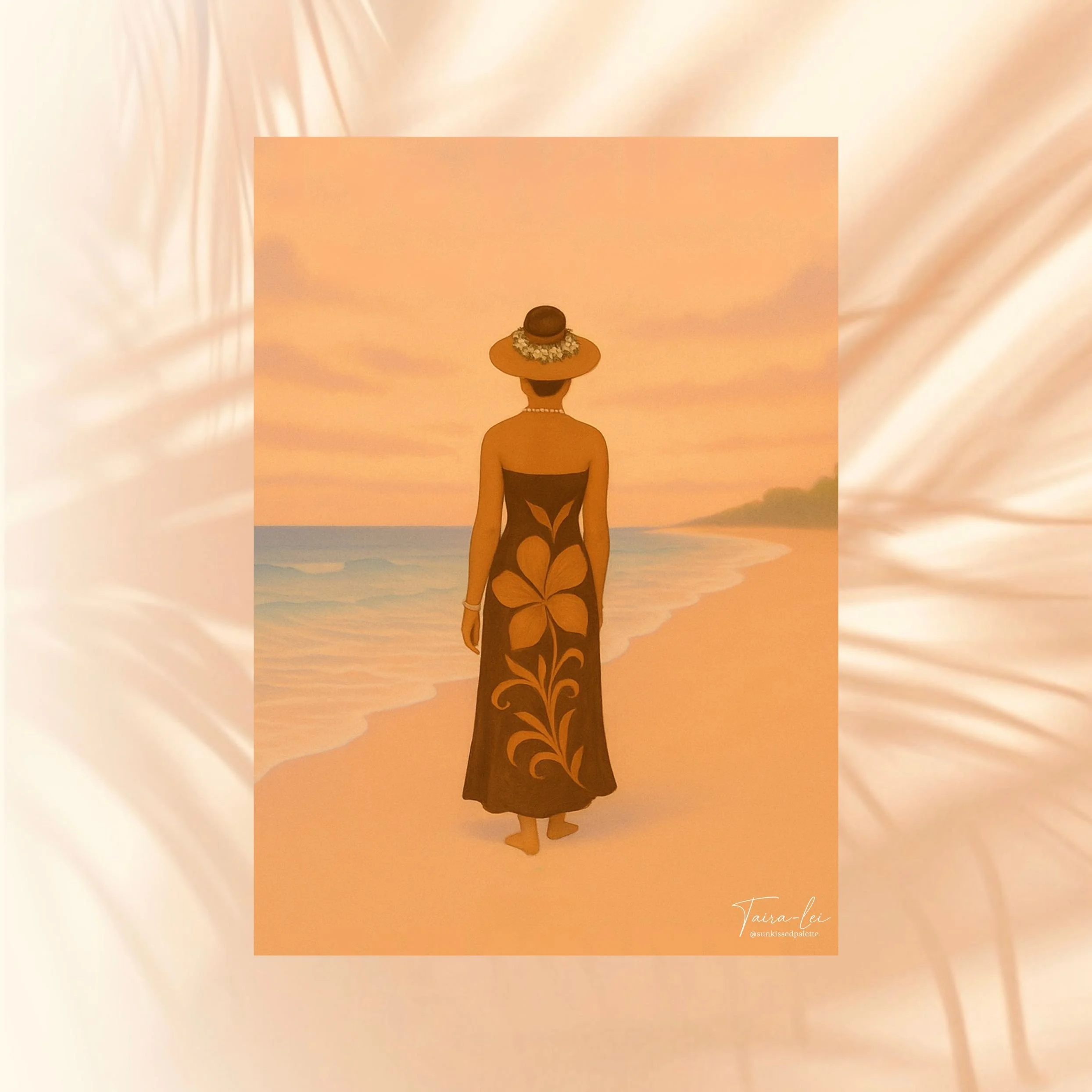 Website icons and art - 10.jpeg