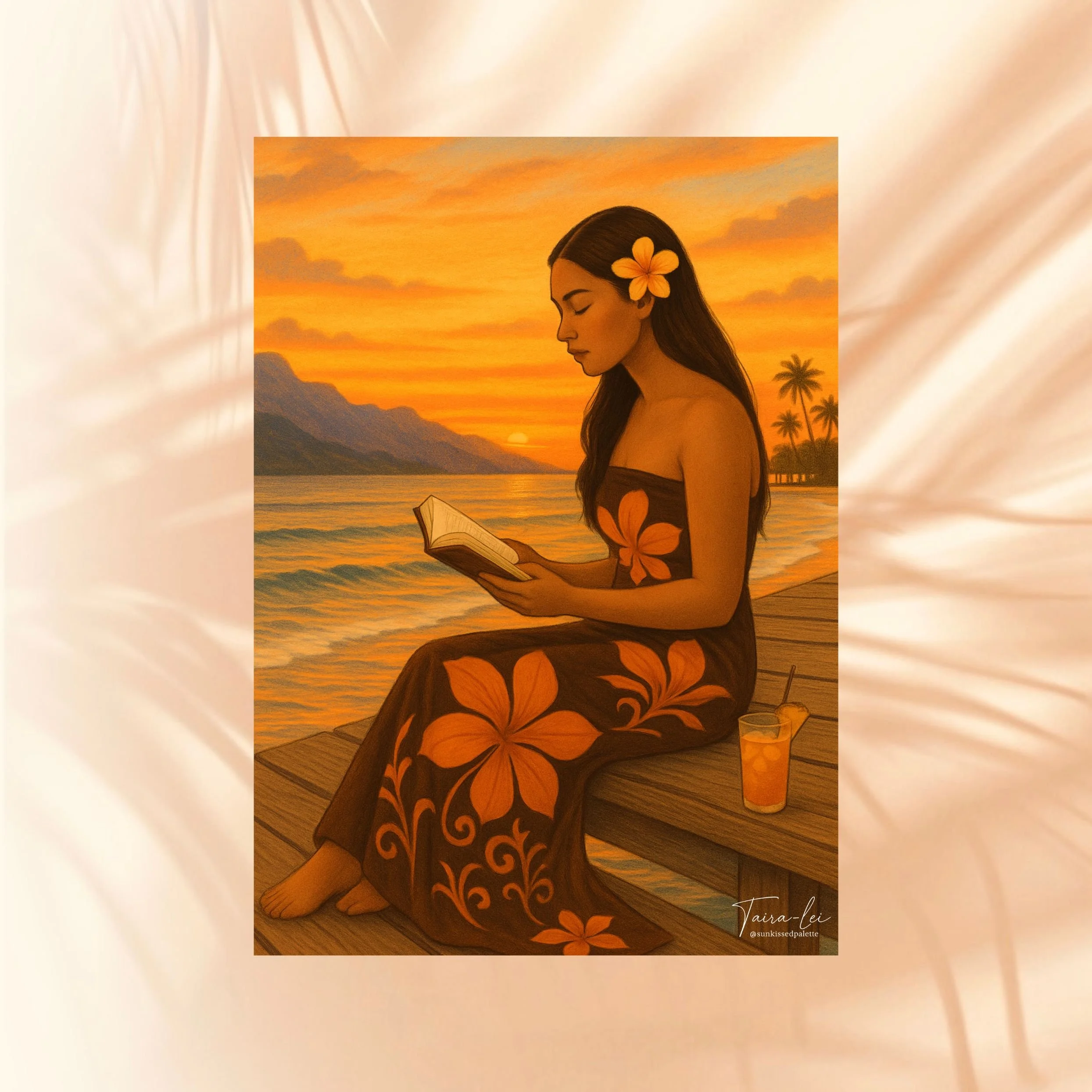 Website icons and art - 15.jpeg