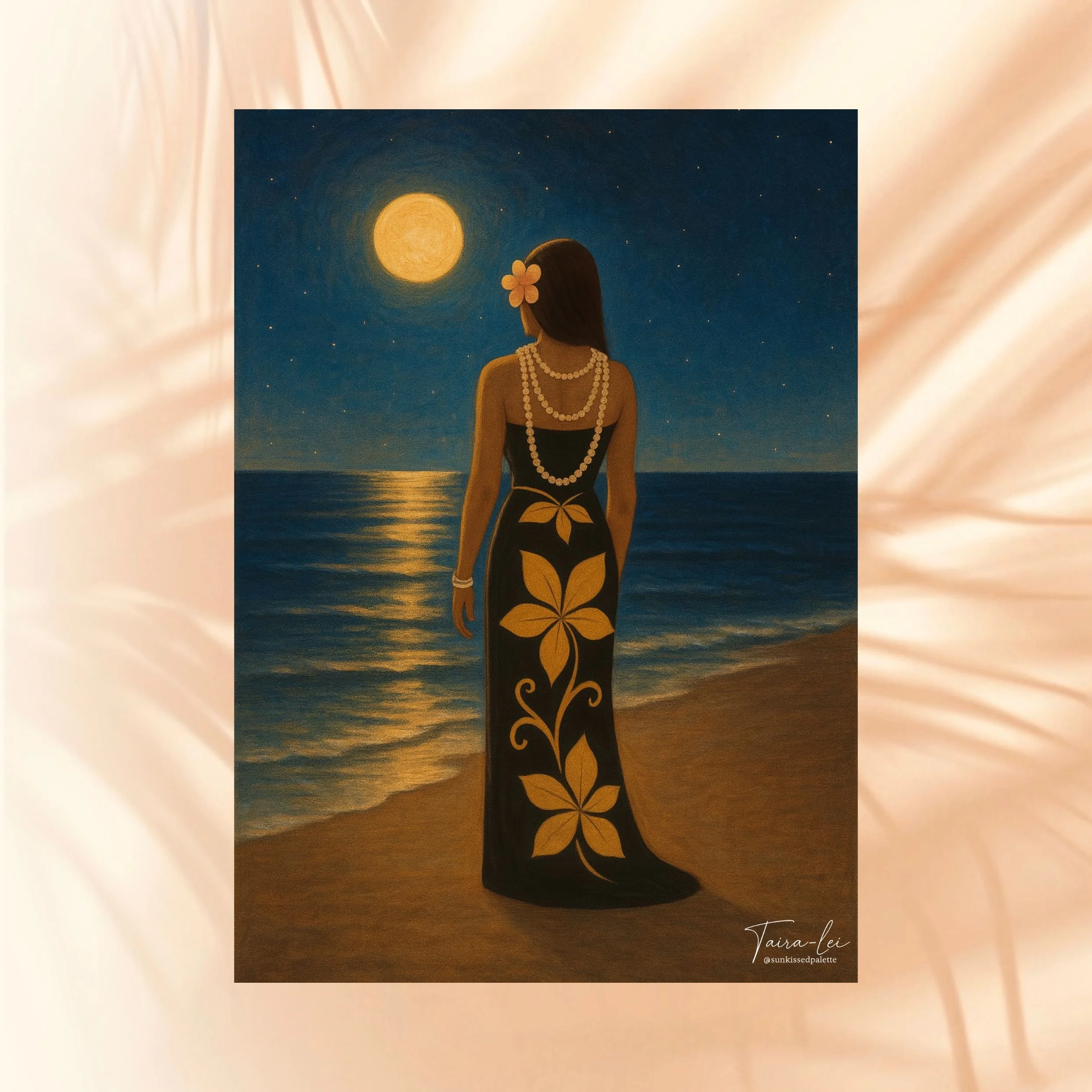 Website icons and art - 8.jpeg