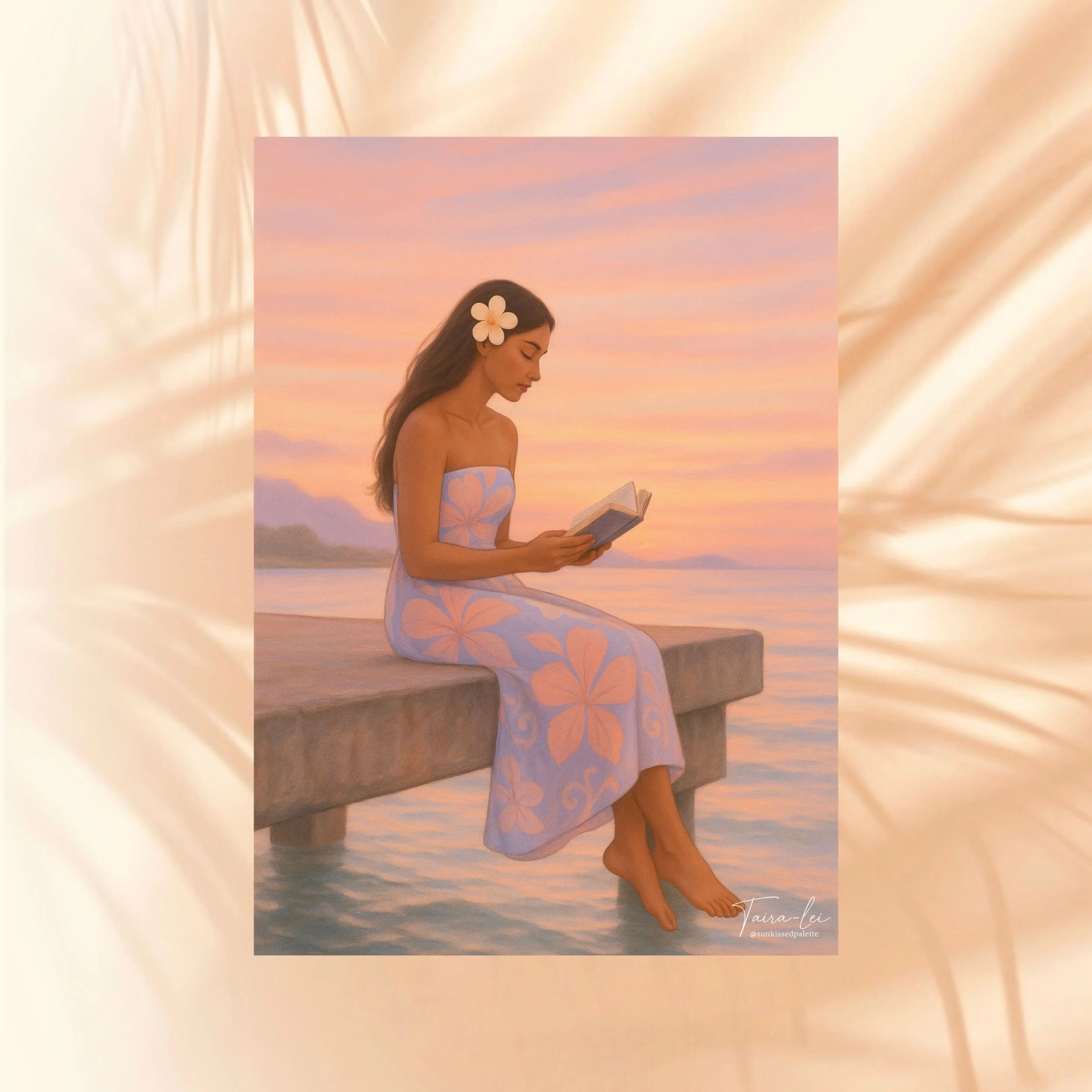 Website icons and art - 12.jpeg