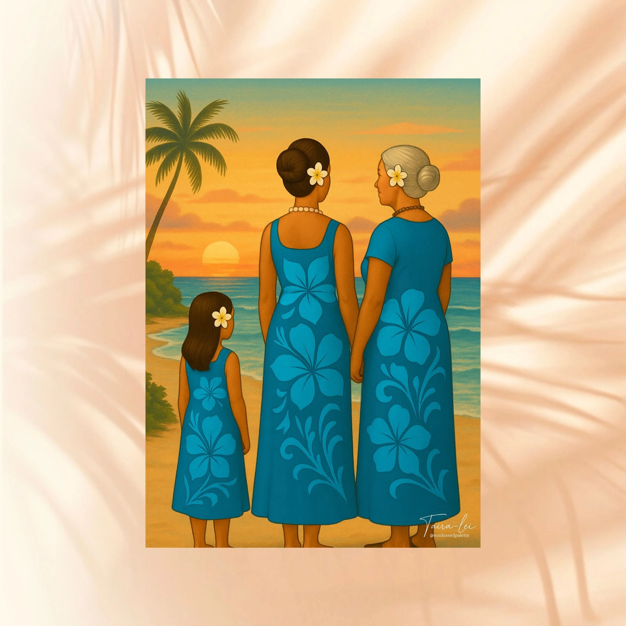 Website icons and art - 23.jpeg