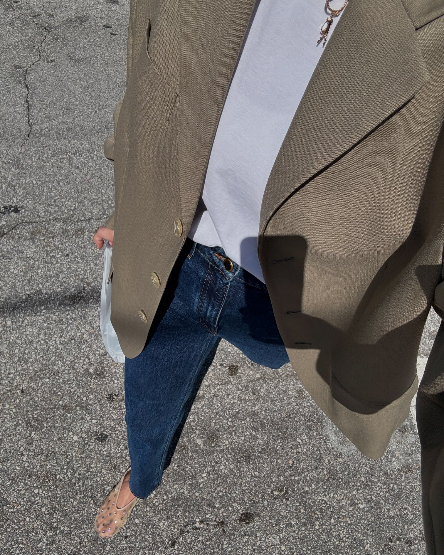 last weeks fit, this weeks inspo