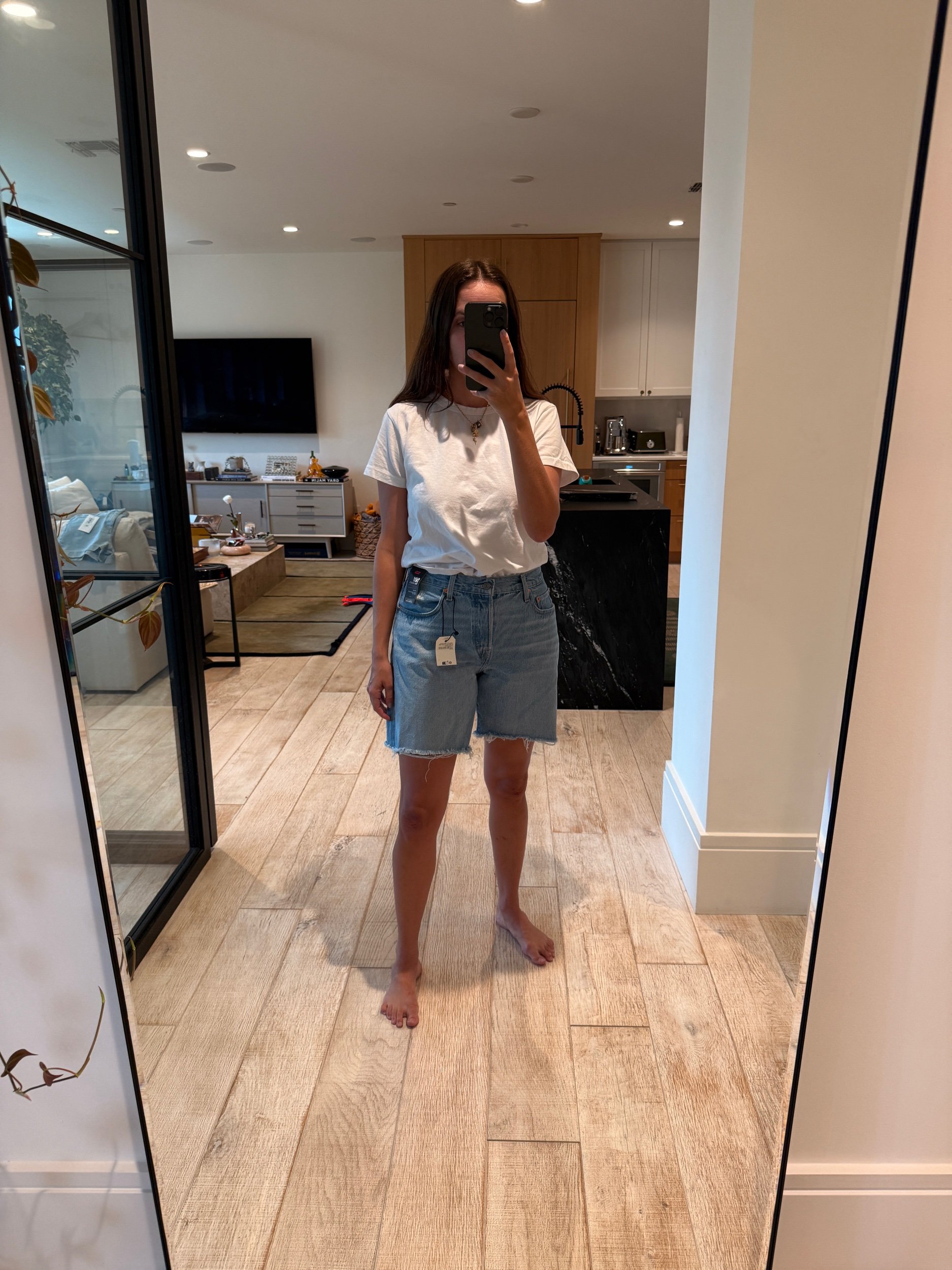 D33E9EC1-7EEB-40ED-868E-9210A01D06E7.jpeg