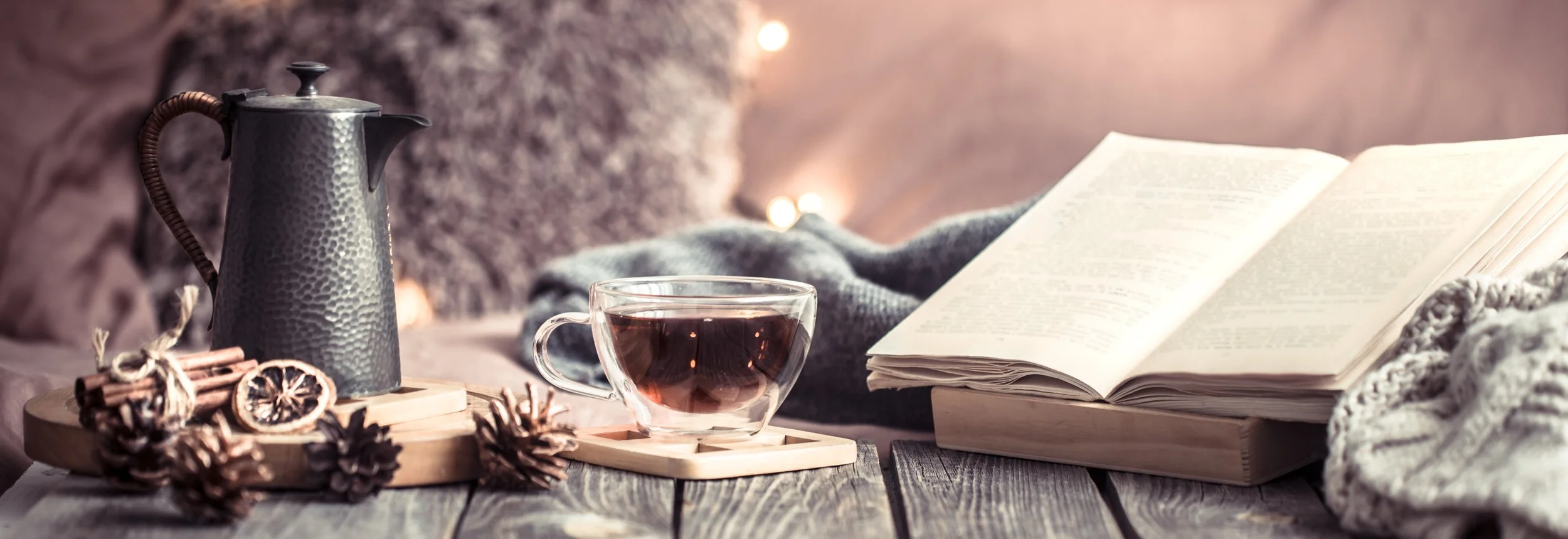 A Christmas Carol for Copper: Why Copper Acetate Foliar Fertilizer Deserves a Place in Your Fertility Program