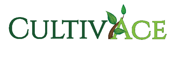 CultivAce