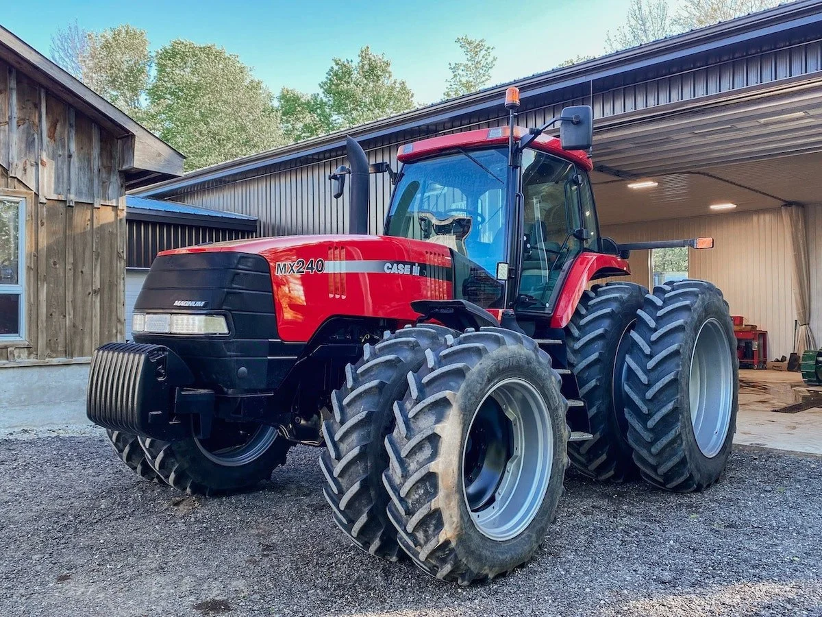 red tractor large wheels.JPG