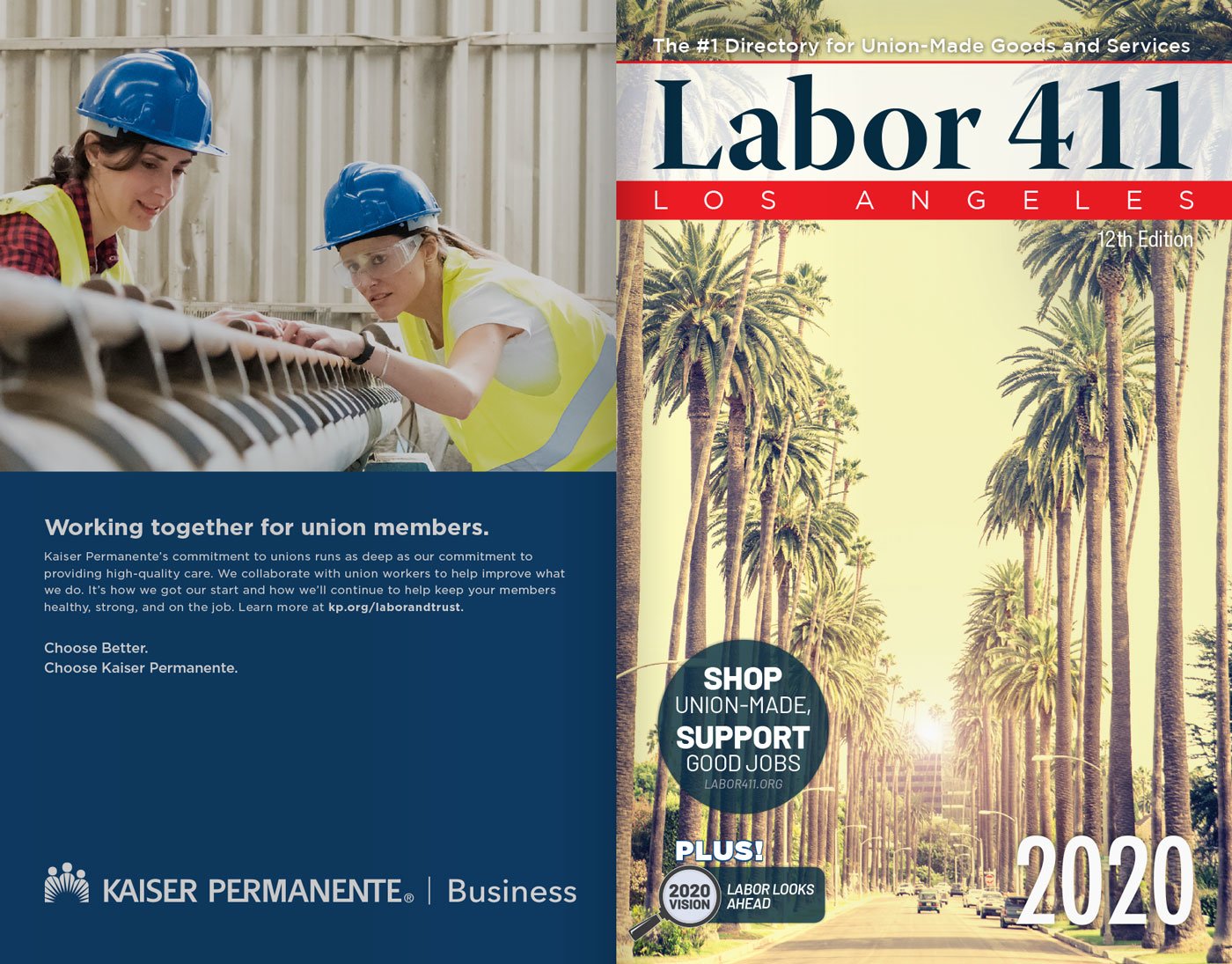Labor-411-Directory-cover-full.jpeg