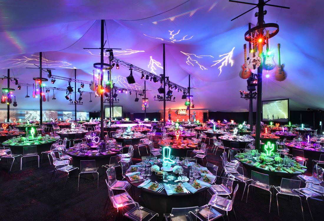 event-design-autry-dining.jpg