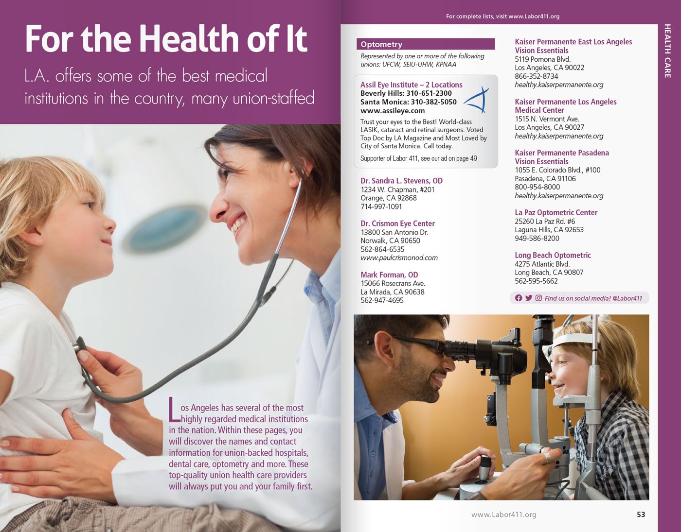 Labor-411-Directory-health.jpeg