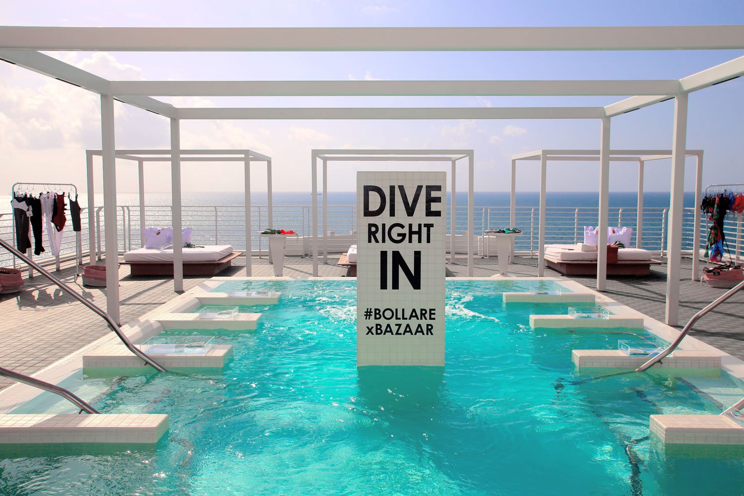 bollare-harpers-bazaar-dive-right-in.jpg
