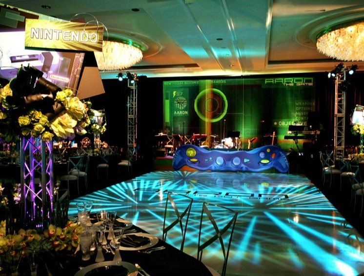 aaron-event-design-stage.jpg