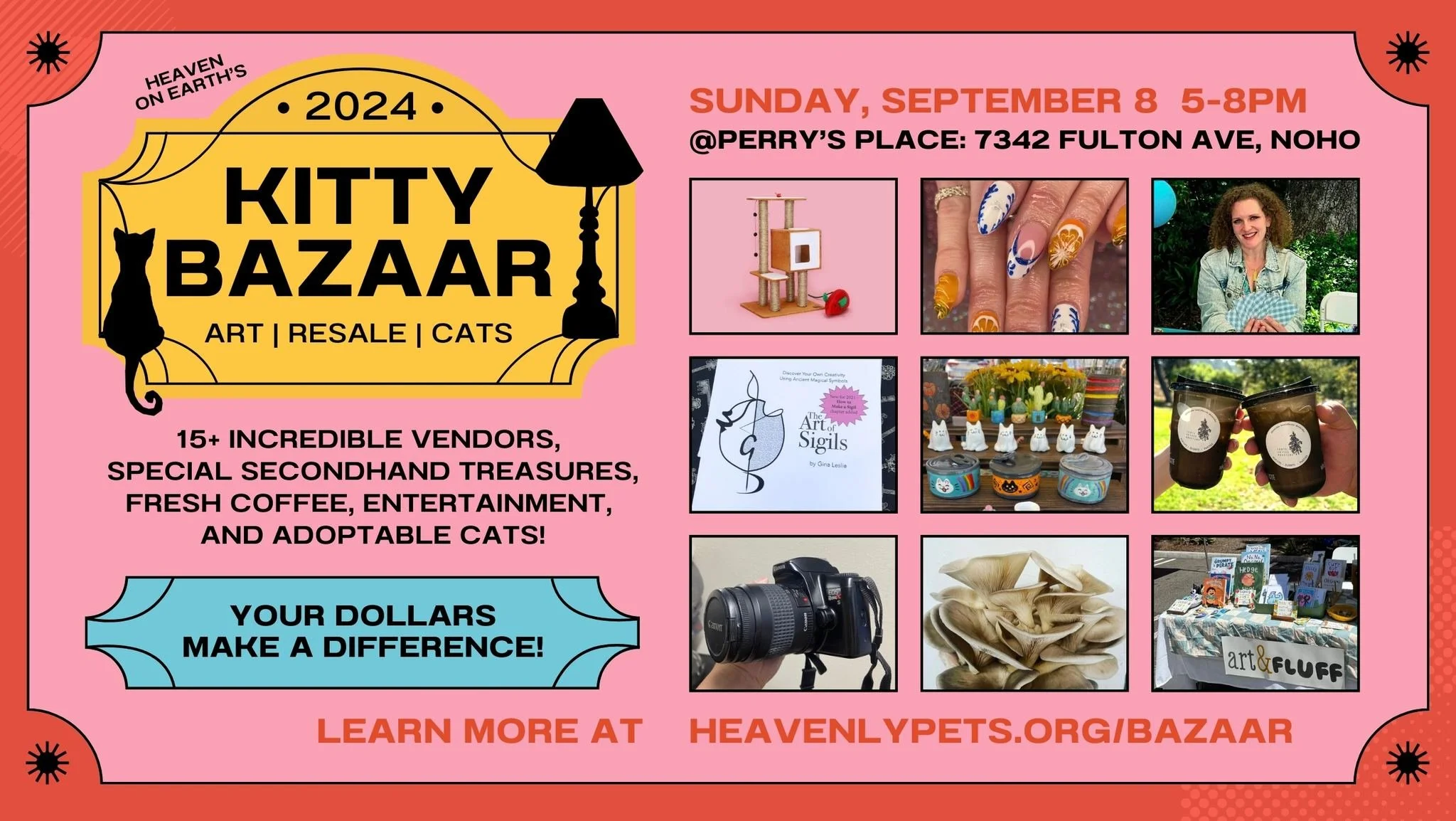 kitty-bazaar-event.jpg