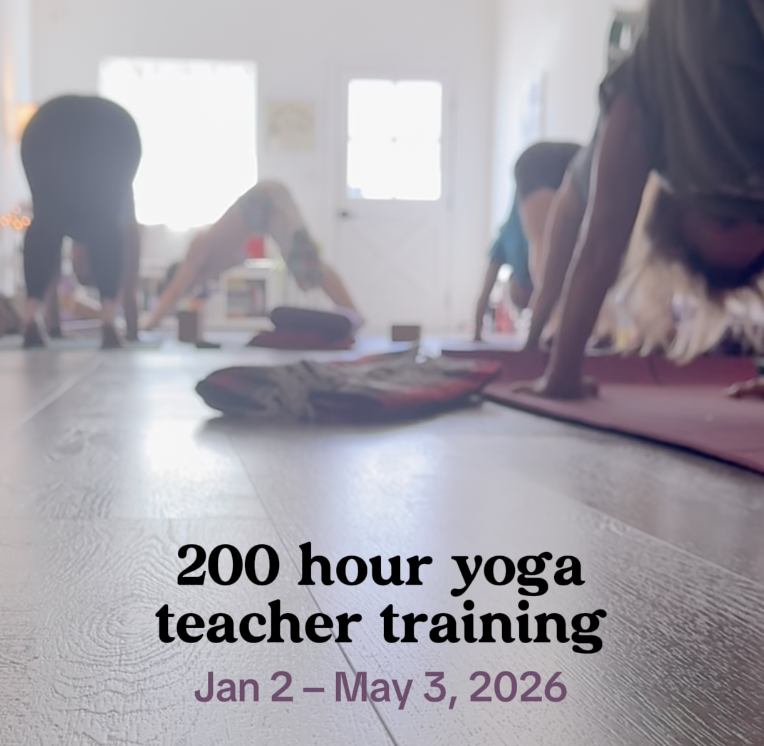 And… ACTION! Video Editing for social media + special events