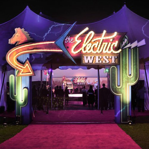 event-design-autry-thumb.jpg