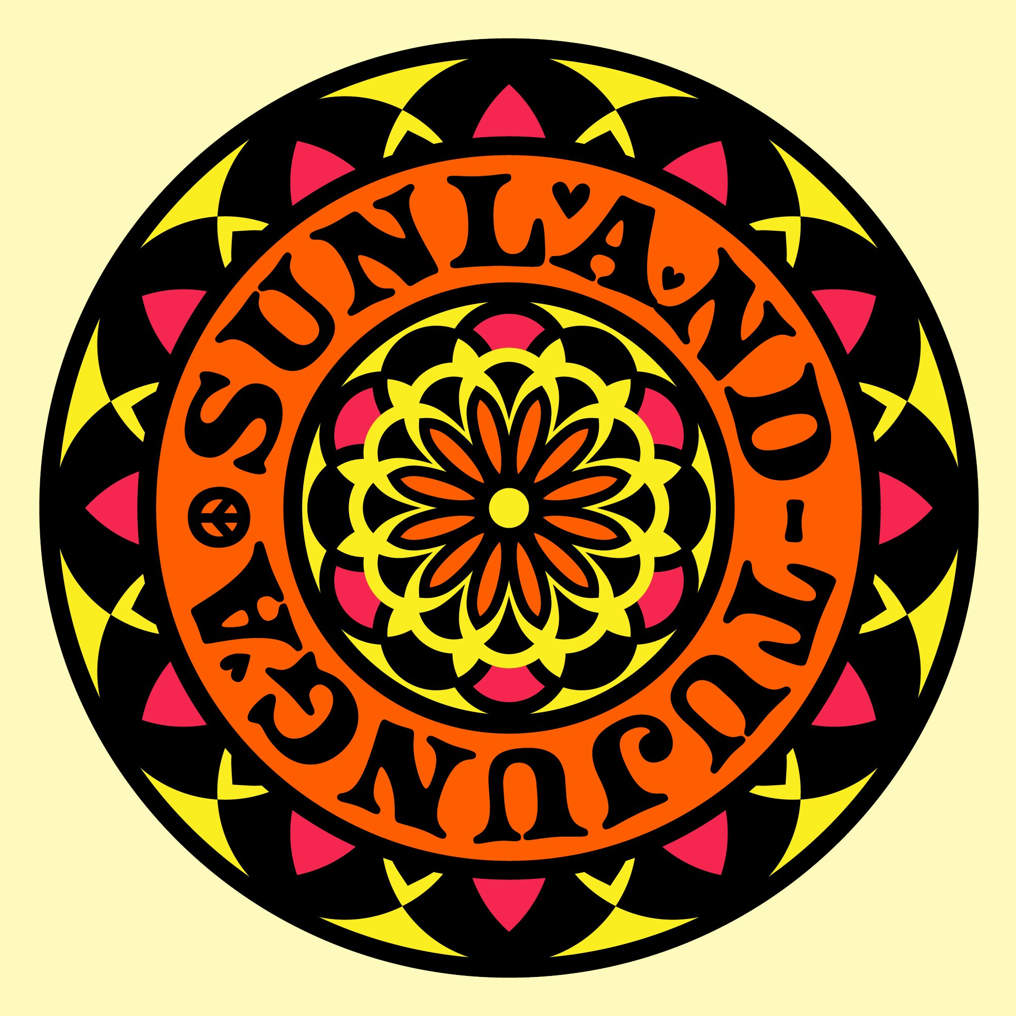 st-kaleido-pin copy.jpg