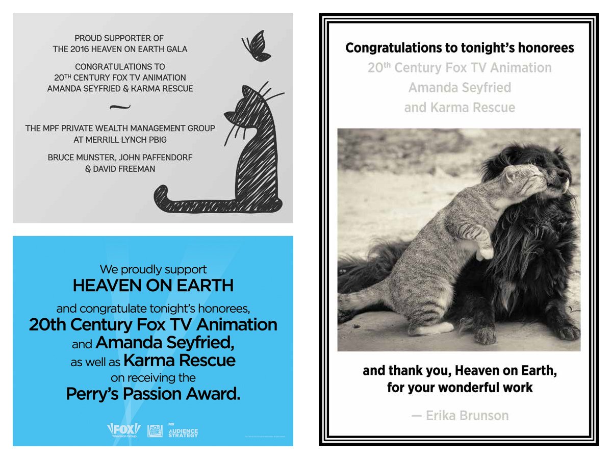 2016-heaven-on-earth-gala-program-web-10.jpg