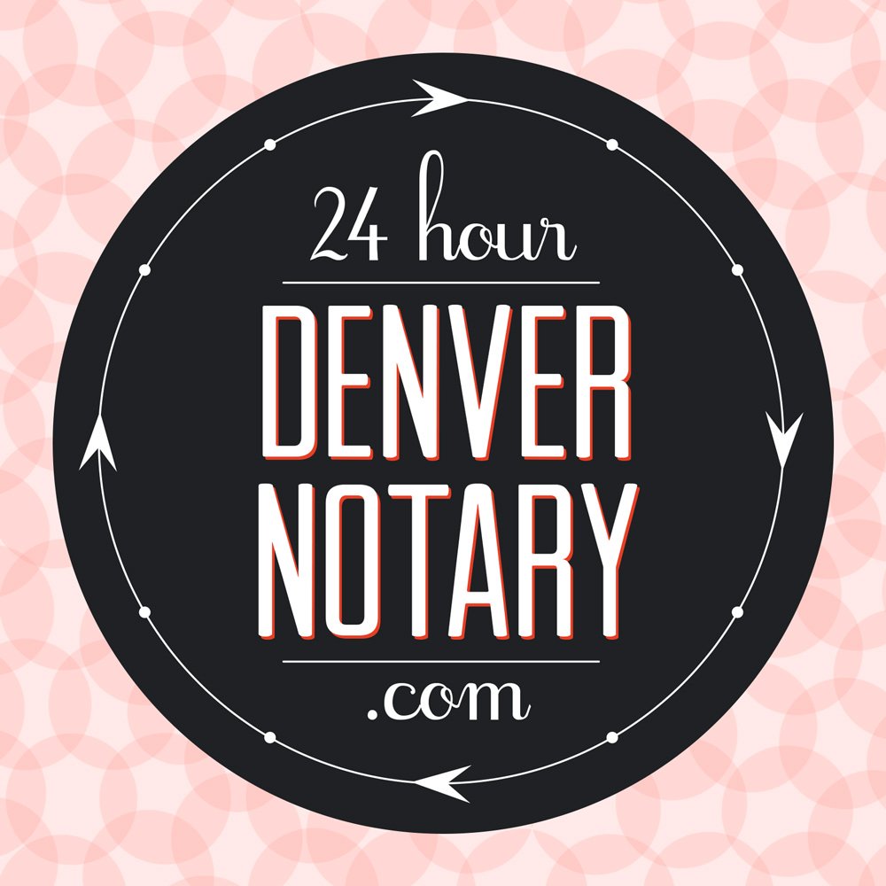 logo-24-hour-denver-notary.jpg