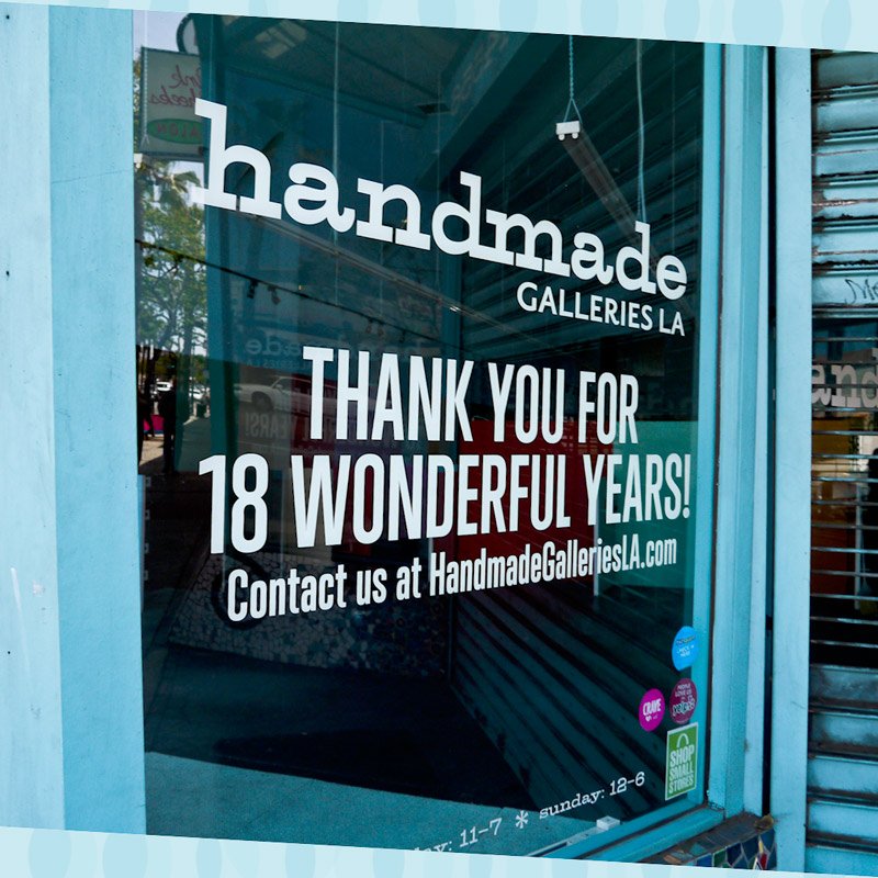 installation-handmade-galleries-vinyl.jpg