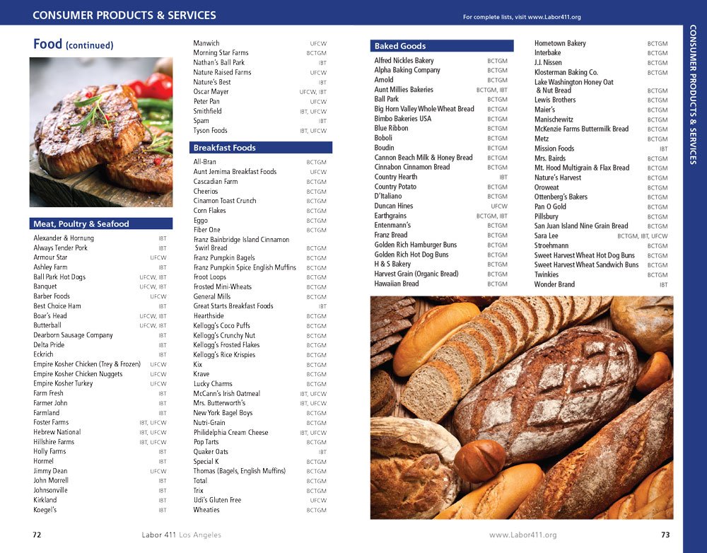 2020-Labor-411-LA-Directory-75-sp.jpg