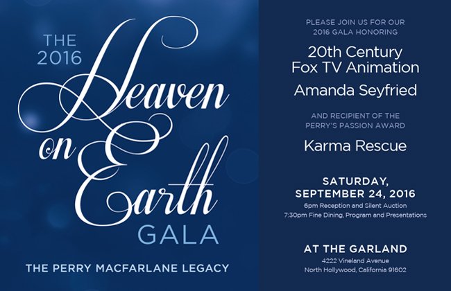 2016-gala-invitation-web-thumb.jpg