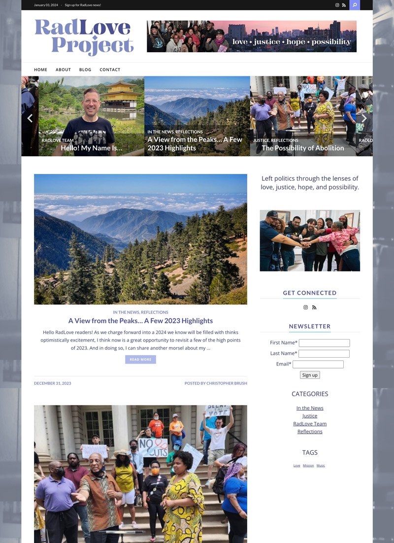 screencapture-radloveproject-home.jpg
