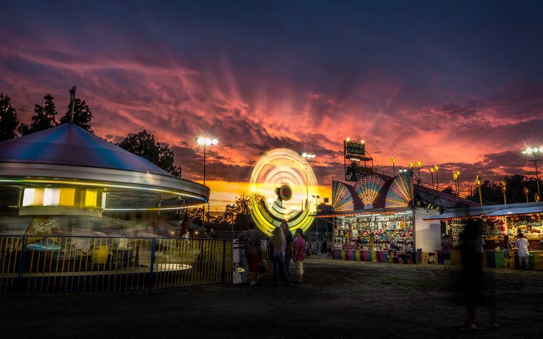 summerfest-evening.jpg