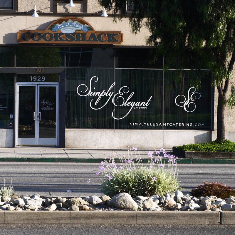 installation-simply-elegant-vinyl.jpg