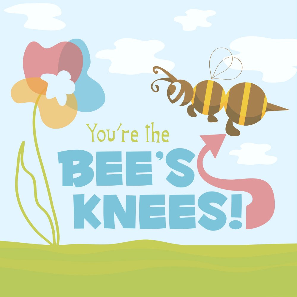 illustration-bees-knees.jpg