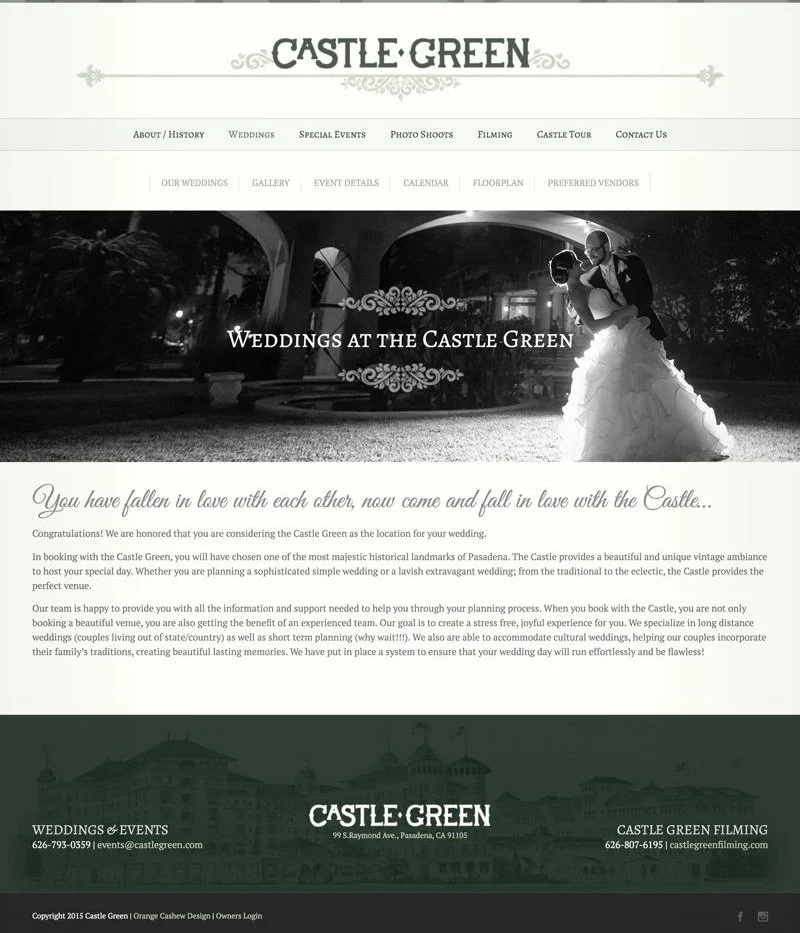 website-castle-green.jpg
