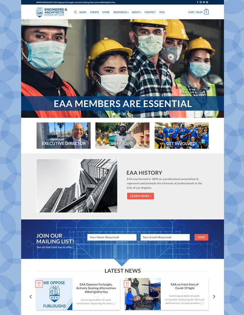 website-eaa-concept.jpg