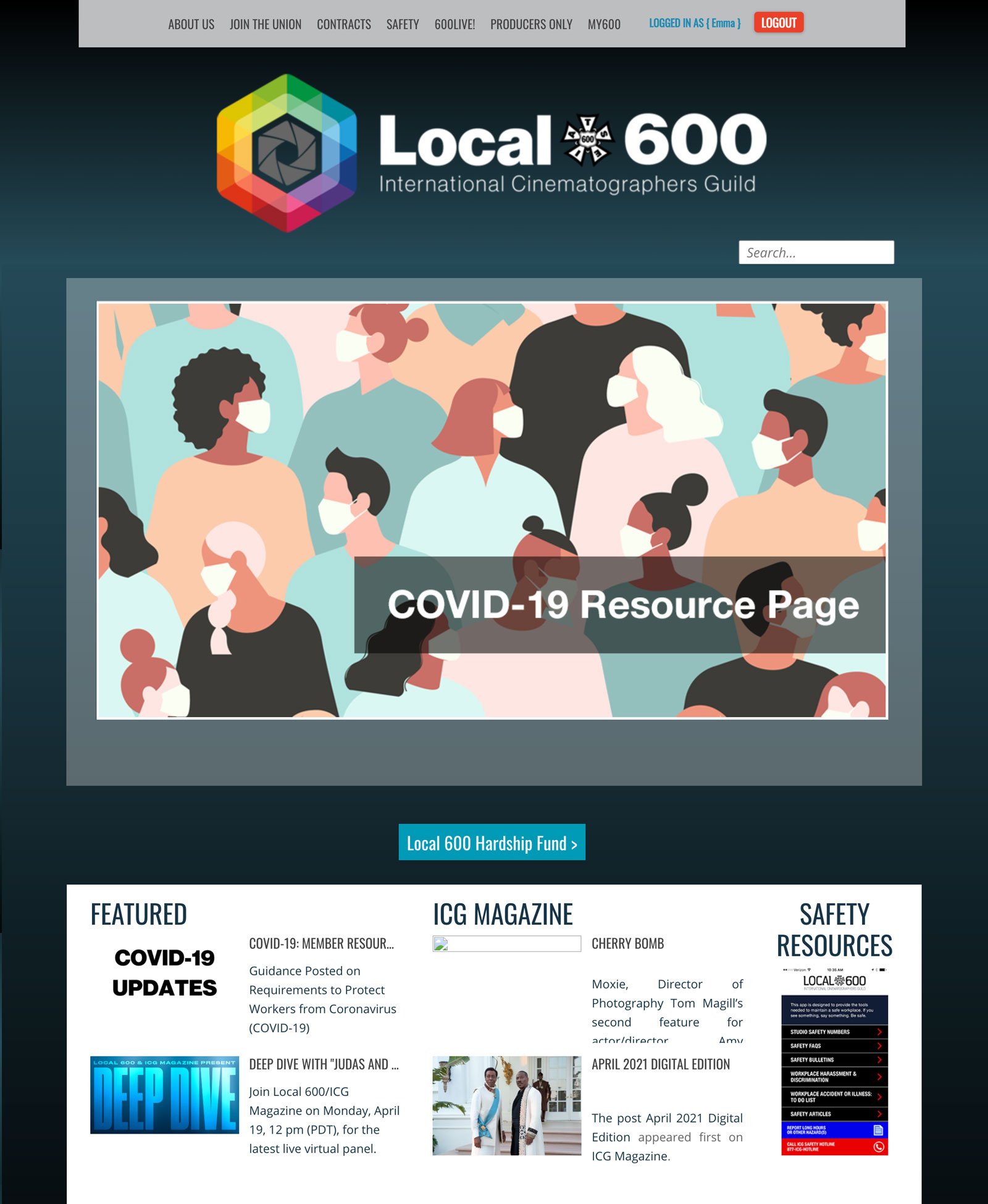 icg600-covid-homepage-web-res.jpg